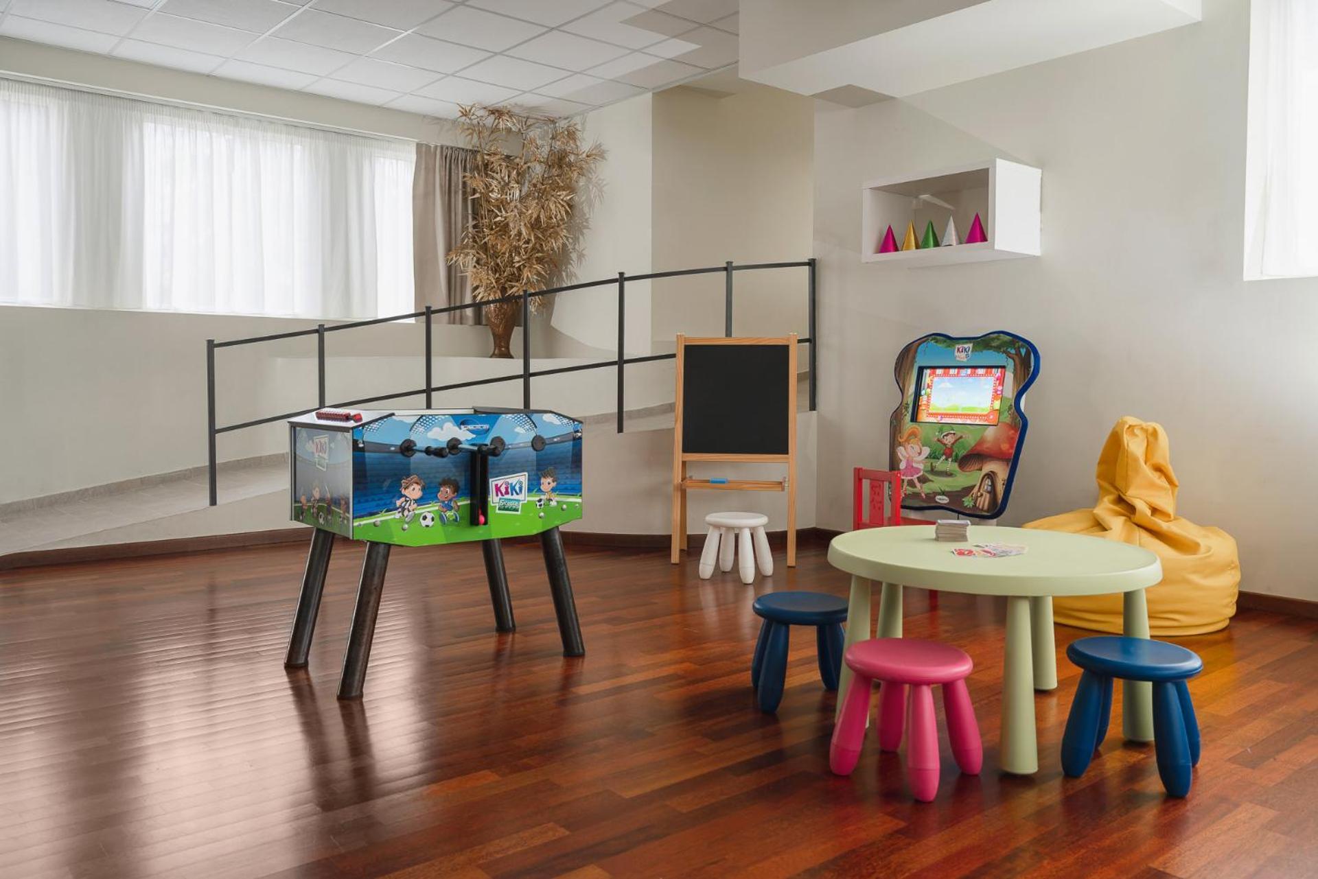 5Miglia Hotel & Spa Rivisondoli Kültér fotó