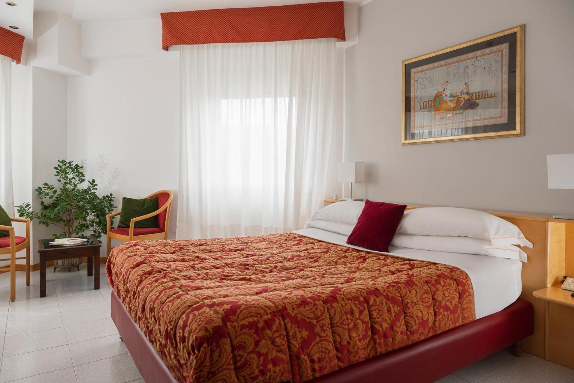 5Miglia Hotel & Spa Rivisondoli Kültér fotó
