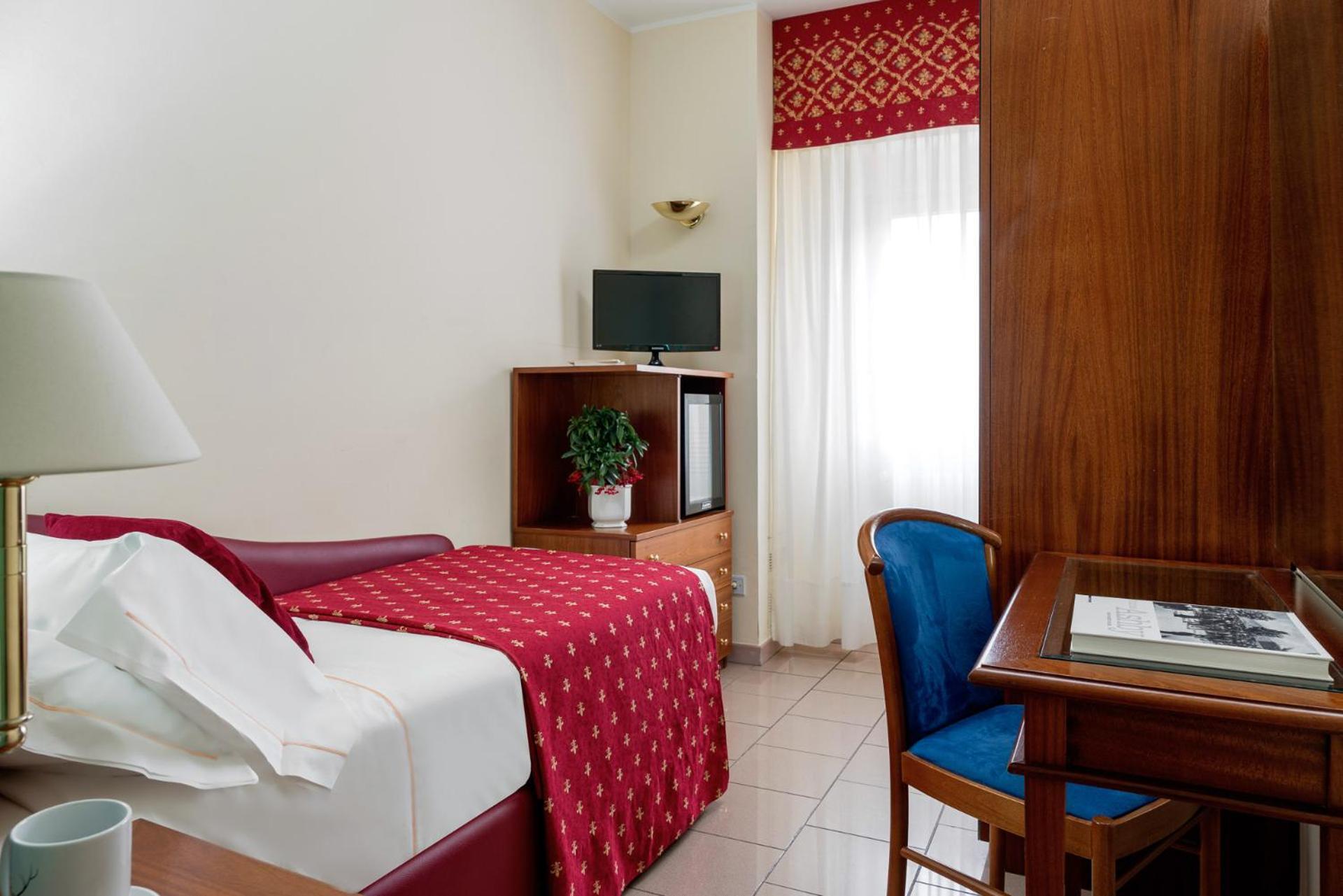 5Miglia Hotel & Spa Rivisondoli Kültér fotó