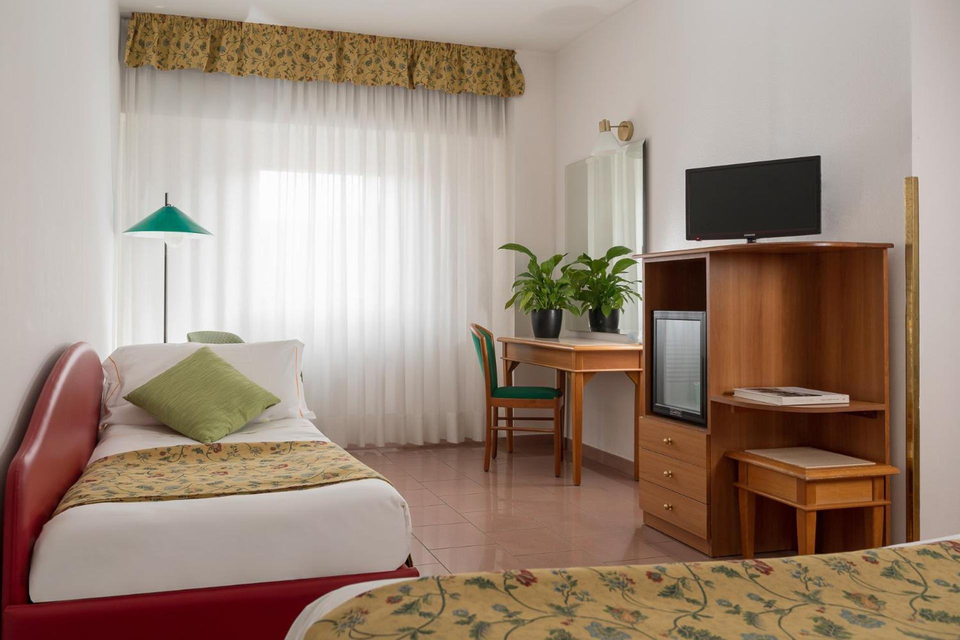 5Miglia Hotel & Spa Rivisondoli Kültér fotó
